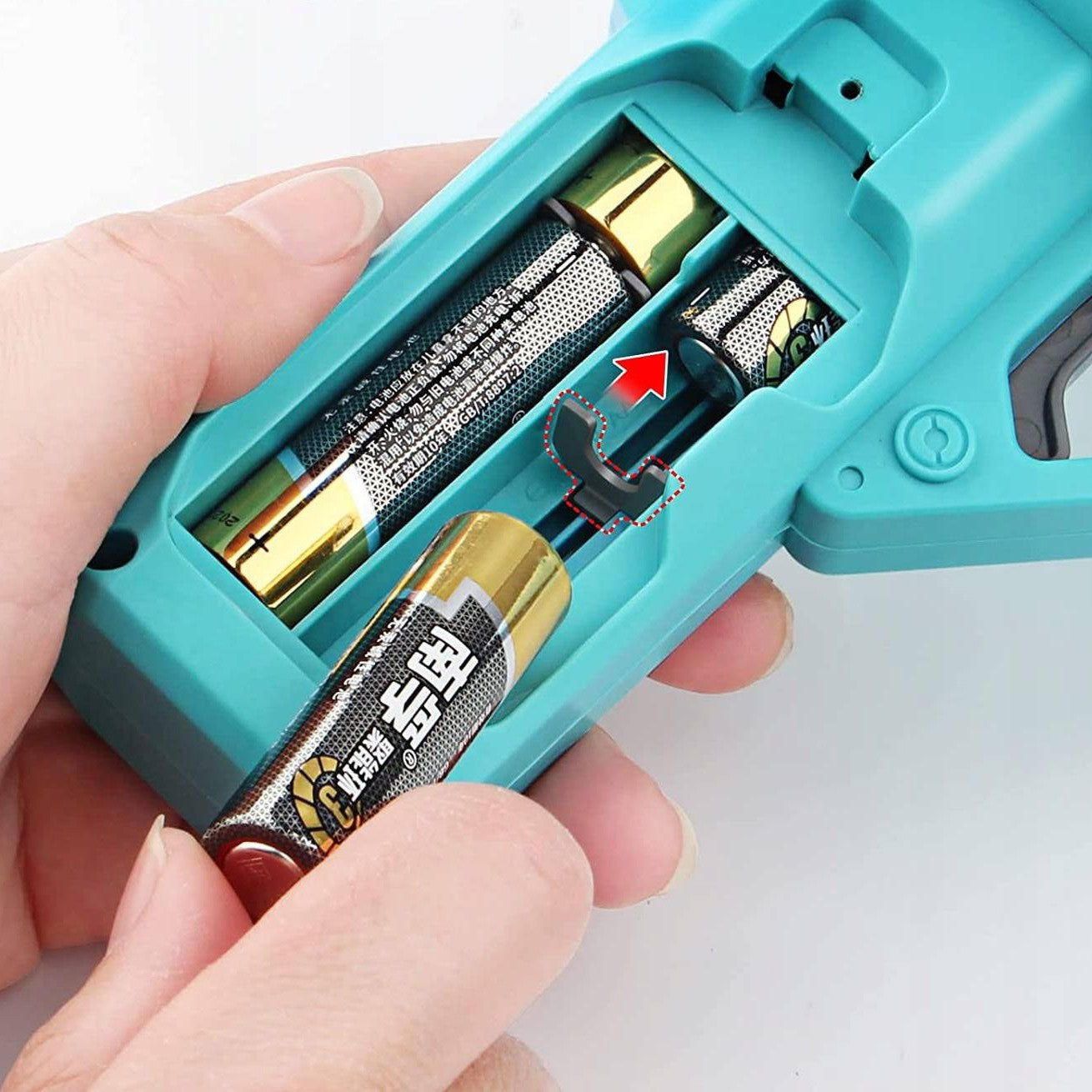 8f0bf17bee30af359d6cd83d899af0d1 8f0bf17bee30af359d6cd83d899af0d1